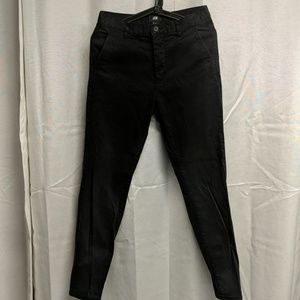 H&M Pants